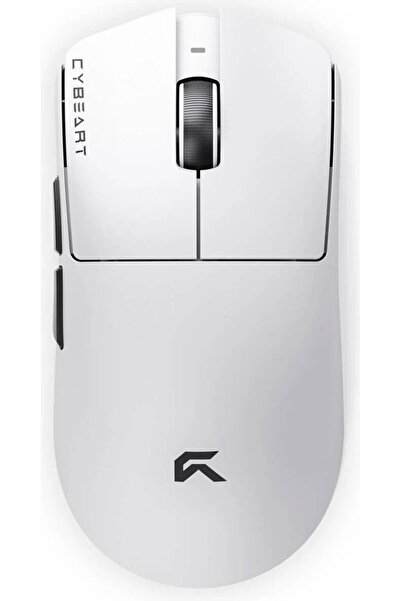 Cybeart Artemis Wireless Gaming Mouse