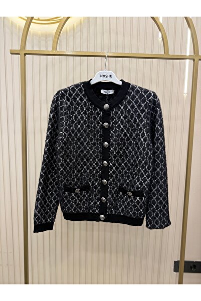 Nuss ÇITÇITLI ANGORA HIRKA BOY:56cm