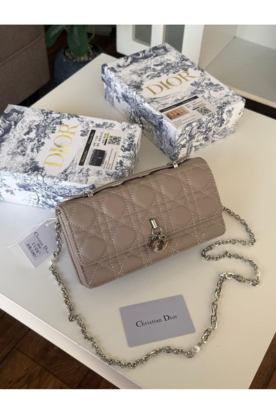 Generic حقيبه كتف نسائيه من انيقه عاليه الجودة