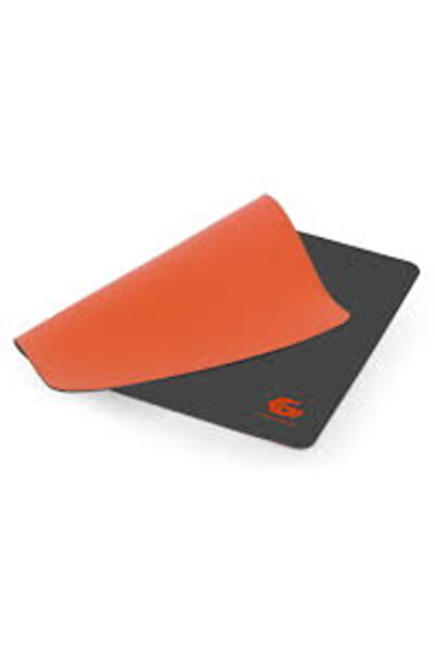 Gembird Mousepad MP-S-GAMEPRO-M – 275Г—320 mm – Premium texture for precision...