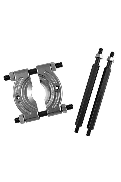 JBM Ghilotina Pentru Extractoare De Rulmenti