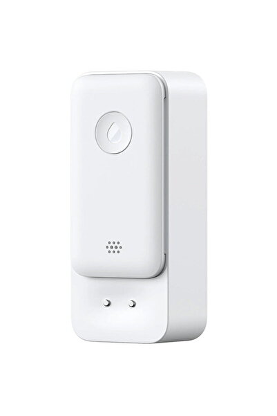 SwitchBot Detector de scurgeri de apă