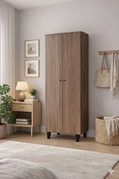 uğurranza 2 KAPAKLI ÇOK AMAÇLI DOLAP MUTFAK DOLABI VE BANYO DOLABI KILLER DOLABI