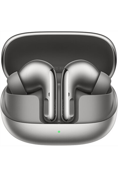 Xiaomi BHR 9640 GL, In-Ear, BT 5.4, IP54, TWS, ANC, Titan
