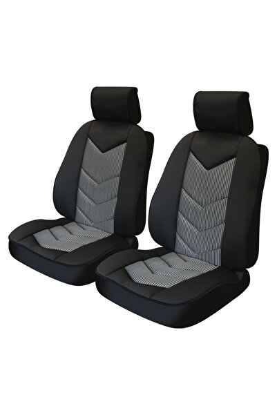 Umbrella Huse Scaun Ergonomic - Set 2 Buc