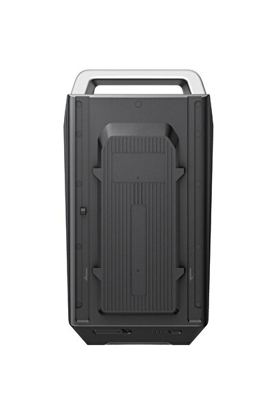 EcoFlow Wave 3 Portable Air Conditioner Additional Battery
