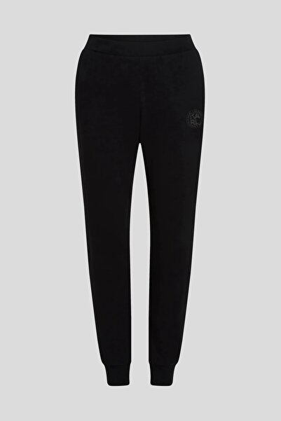 Karl Lagerfeld Women's sweatpants 24WW1010