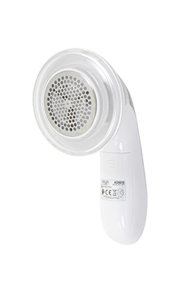 adler AD9616 îndepărtator de scame