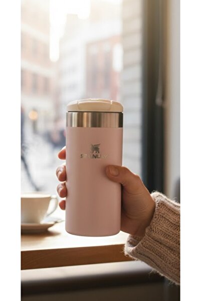 Stanley The aerolight transit mug 0.35l