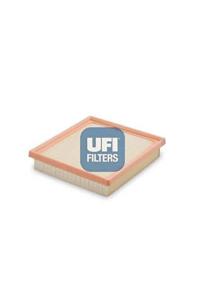 Ufi Filters Ufi Air Filter Toyota Lexus Mazda 30.C46.00