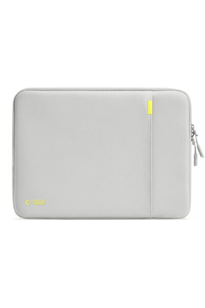 Tech-Protect LAPTOP DEFENDER 15-16 GRI CREION