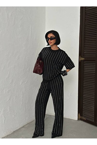 sibeldogruelbutiks Eşofman takımı