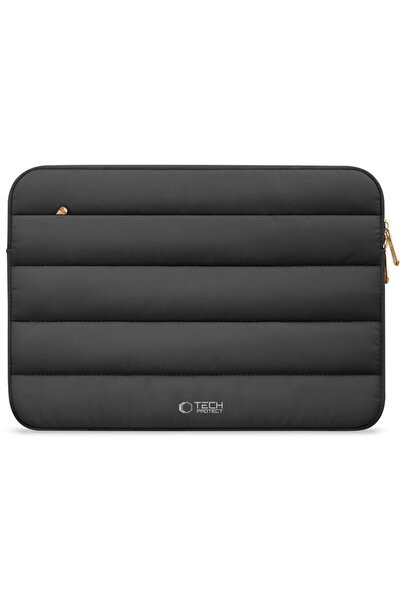 Tech-Protect LAPTOP PUFOS 13-14 NEGRU