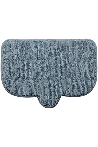 Other Husă din microfibră AENO ASMCM1 pentru mopul cu abur SM1 268 x 155 mm