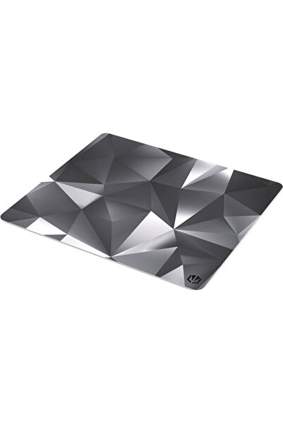 Endorfy Mousepad EY6B007 – Black/Grey