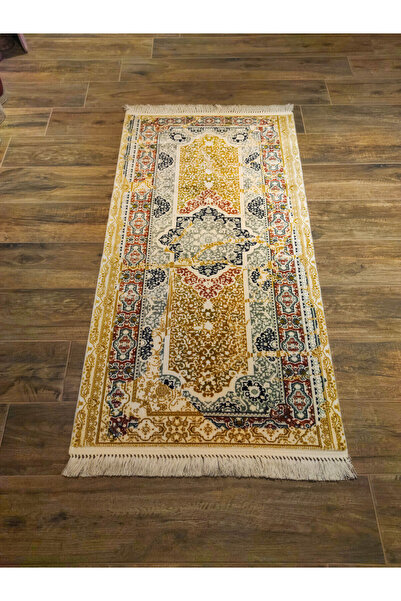 Royal Halı ERASA 9544C MULTİ HALI