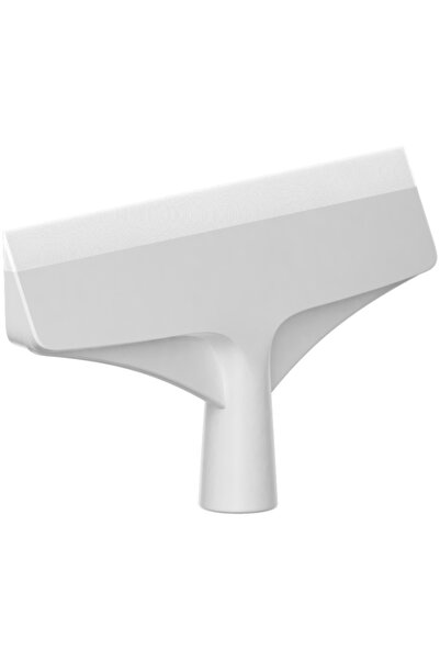 Other AENO ASMWB2 Window Squeegee for SM2 Steam Mop