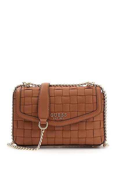 Guess Sandria Kadın El Çantası