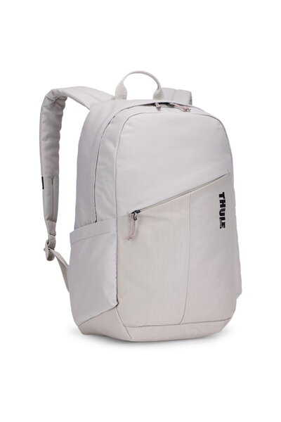 Thule 5204 Notus Backpack 20L Soft Sand