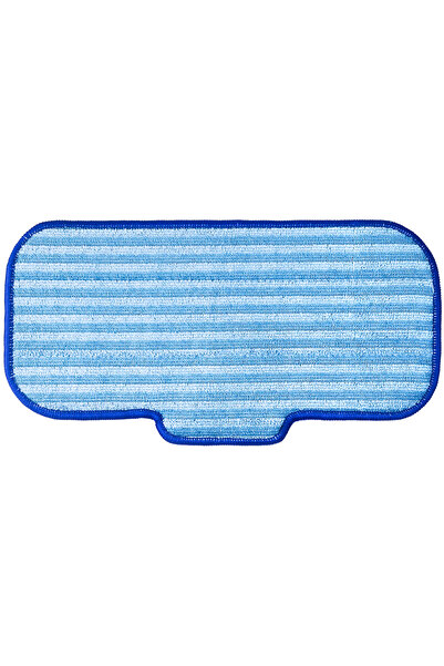 Other Husă de podea AENO ASMFM2 pentru mopul cu abur SM2