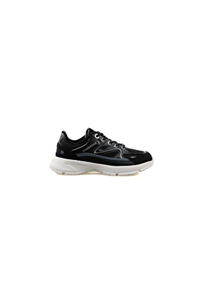 lumberjack 4i, laveda 4fx, black, 37
