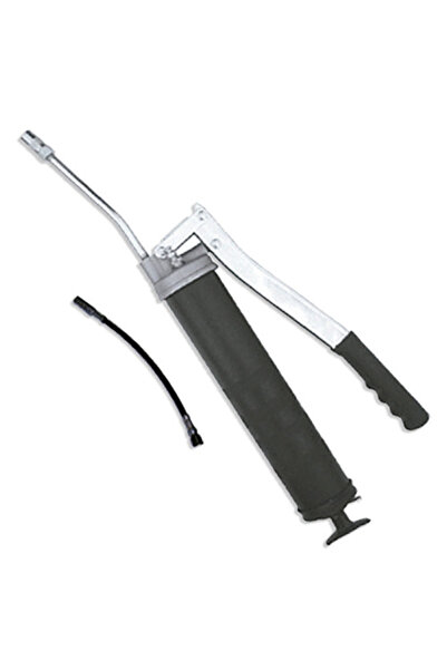 JBM Pompa De Gresare Manuala