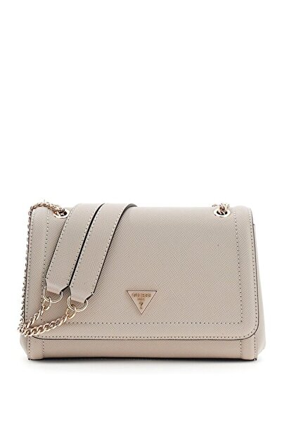 Guess Noelle Ii Kadın Omuz Çantası