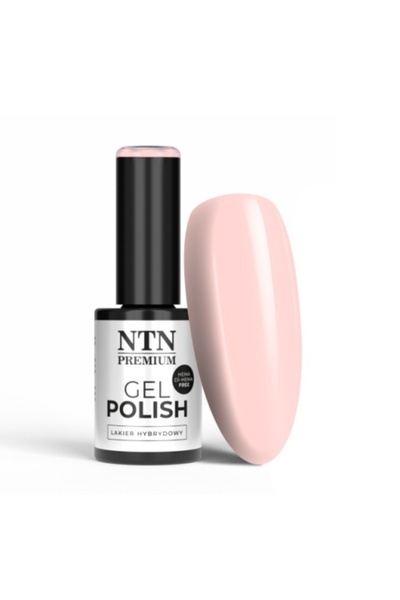 NTN 302 Oja semipermanentă delicată franceză