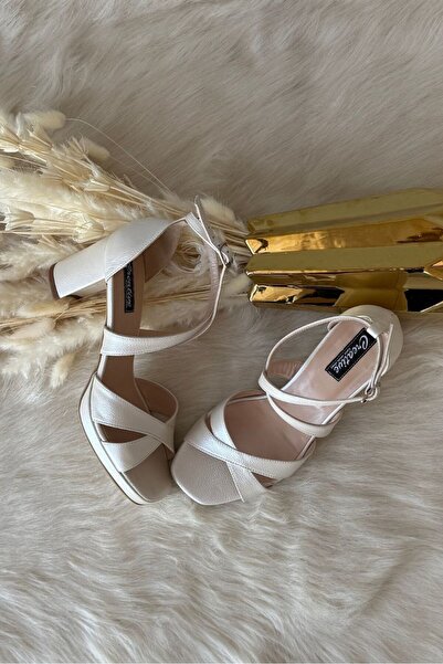 Afrodita Boutique Sanda Zeynep