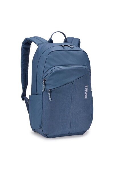 Thule 5206 Indago Backpack 23L Dark Slate