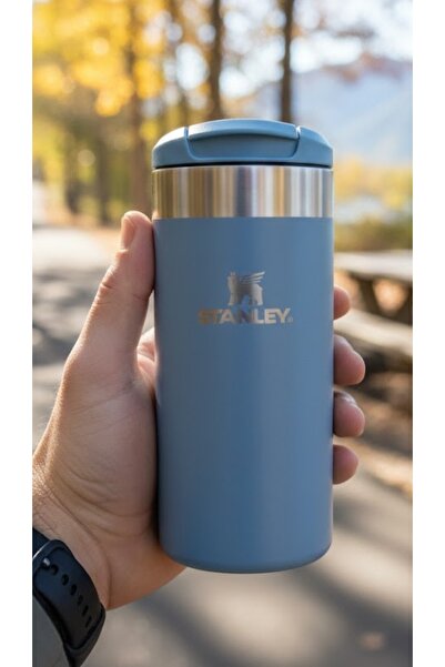 Stanley The aerolight transit mug 0.35l