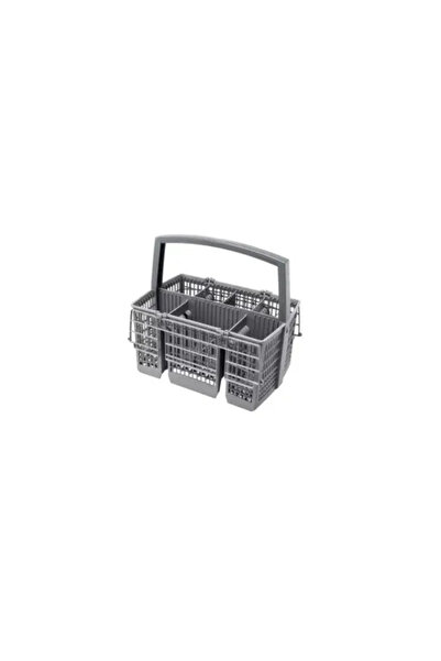 Bosch Cutlery Basket SMZ5100 -