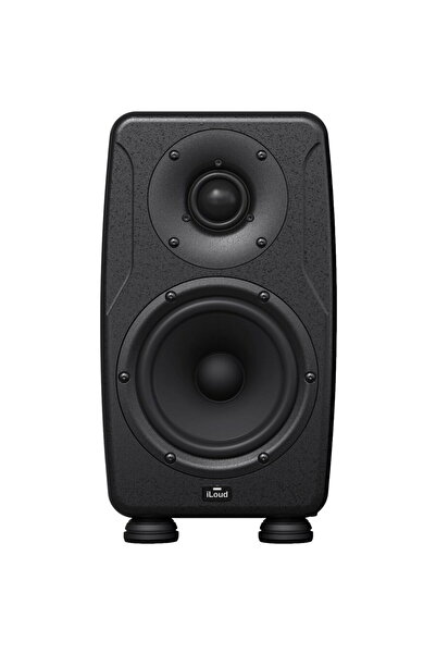 IK Multimedia iLoud Precision 5 - monitor activ, negru