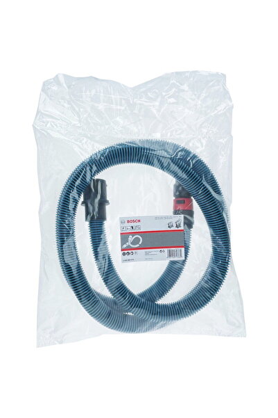Bosch hose with bayonet fitting