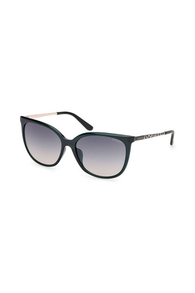 Guess Square sunglasses