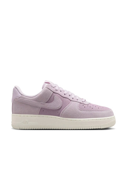 Nike Air Force 1'07'Doll Sail Suede' Women's Sneaker Shoes Hj5336 500