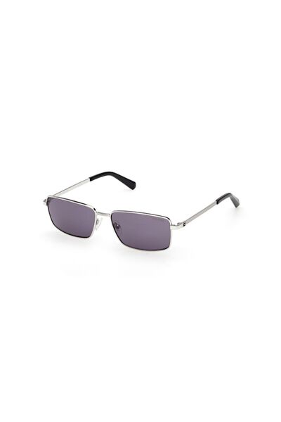 Guess Rectangular sunglasses