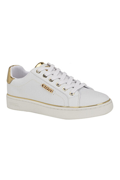 Guess Beckie low sneakers