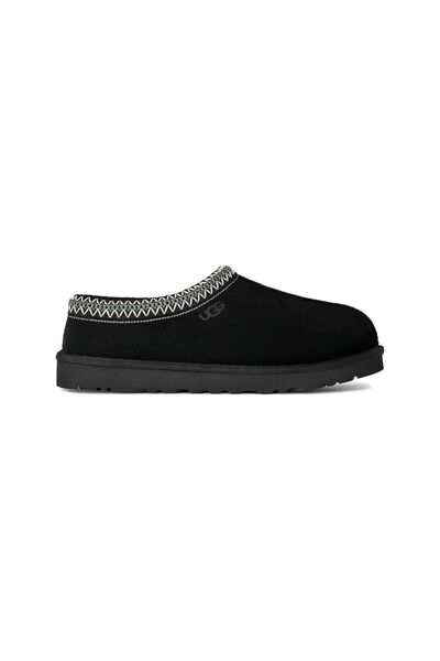 UGG Мъжки чехли Tasman II, черни 1174671-Blk