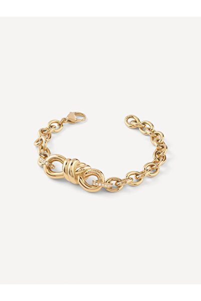 Guess Modern Love bracelet