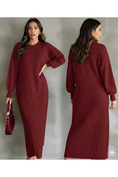 Park Queen tiriko elbise