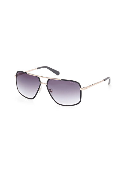 Guess Navigator sunglasses