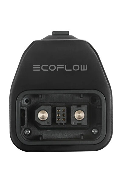 EcoFlow DELTA Pro Power Station Adapter