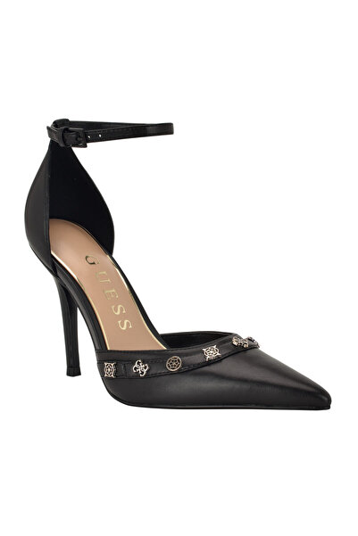Guess Nanae high heels pointed toe