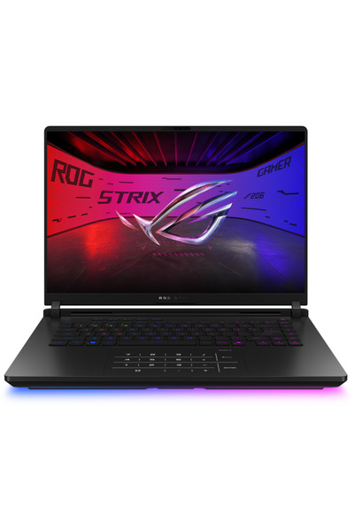 ASUS Φορητός υπολογιστής