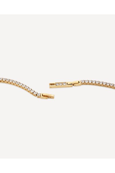 Guess Lily necklace
