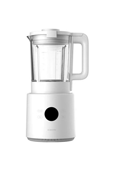 Xiaomi Blender Pro 1.75L White