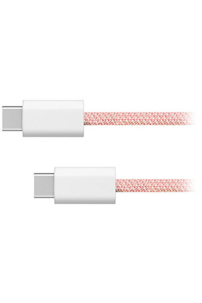 Kruger&Matz CABLU USB TIP C - USB TIP C 60 W 1.5 M