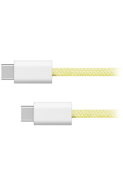 Kruger&Matz CABLU USB TIP C - USB TIP C 60 W 1.0 M