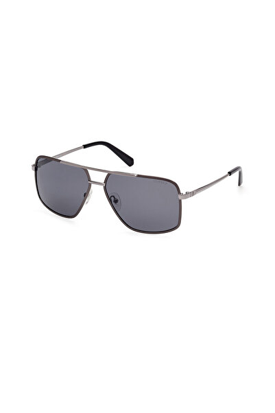 Guess Navigator sunglasses